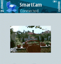 Smart Cam v1.4
