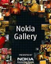 Nokia Gallery - 2.5