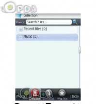 Mobile Download Accelerator v1.38.9en