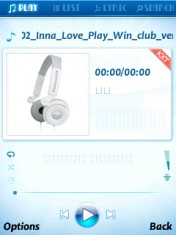 Kxting English by CnD Team - v 1.5.0T