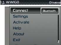 Motvik WWIGO - v.1.40