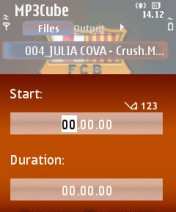 MP3Cube v1.0.38