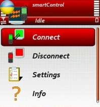SmartControl v3.2.3