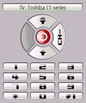 Psiloc Irremote - v1.04