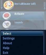 Best Call Cheater - v1.03